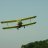 flywindy