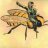 flybid
