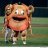 Sfgiants24