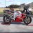 Gixxerbrett