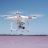 phantom3guy2016