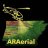 ARAerial