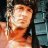 Rambo1