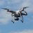 Drone fever