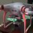 UASDRONE