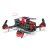 AbcDrone