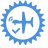 UASFlyer01