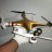 Drone Quads