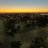 Phantom_Ghost_SoCal