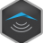 skysense