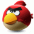 Zzyzx