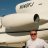 Falcon900