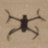 PrecisionAeroworks