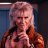 wrathofkhan