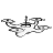 dfabik