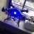 Phantom3Chris