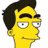 klepper
