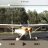 davetheaviator