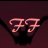 FantomFlier