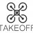 Takeoff_Smith