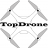 TopDrone