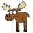 Moose