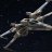 soulphantomflyer