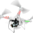 xrayblaster