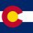 nativecolorado