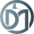 dronemapper
