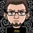 GeekWGlasses