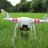 phantom 2