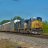 Railfan-Eric