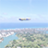 MiamiDroneFlights