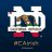 NDfan131