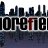 Morefield Productions