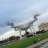 DroneosaurusRex