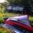 RSV_Ecosse