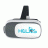 Helio3000