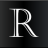 Rupprechtlaw