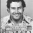 Pablo Chacon