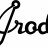 Jrods