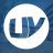 Uava