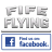 Fife-Flying