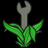 I_am_Phaedrus