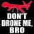 BigDroner