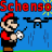 Schenso