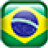 Christian_BRA