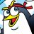 UAVNorth.ca