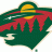 PhantomState